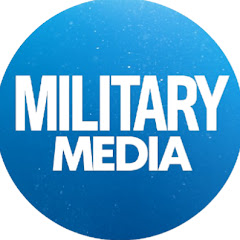 Military Media US