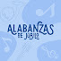 LMUzZdDRzFo-channel-avatar-Alabanzas de Júbilo