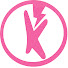pQXfgf4UNBo-channel-avatar-Kpop Türk