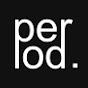 Period logo