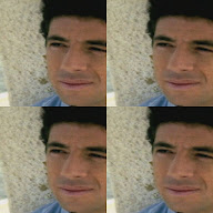thumbnail img1x1