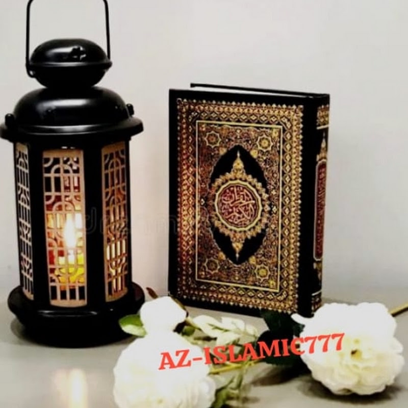 AZ-islamic777
