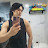 @y.j8852