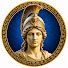 MybQ4dNSeTE-channel-avatar-THE GREEK WORLD