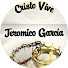 Z4MaqcBCQ7c-channel-avatar-Jeromico Garcia