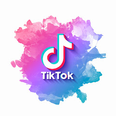 TikTok Famous avatar