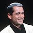 nyIRNLNQqJo-channel-avatar-Perry Como Magic