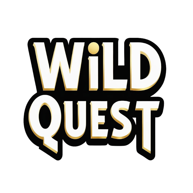 Wild Quest