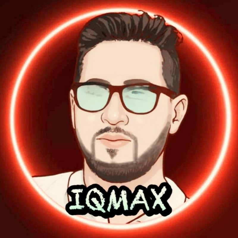 IQMAX
