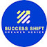 SqWiLk757XA-channel-avatar-SuccessShift