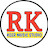 RK KEER MUSIC STUDIO 