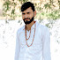 v9CXGYBO2g4-channel-avatar-Yash Music