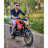 @tauhidtitans8140 Avatar