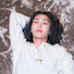 vb3cnUynbSY-channel-avatar-1004라이브저장소
