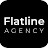 Flatline Agency