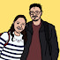 uNFgVQ2hGm0-channel-avatar-Pequeno Plano