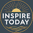 hSWpWY-nb70-channel-avatar-INSPIRE TODAY