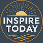 INSPIRE TODAY