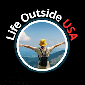 Life Outside USA