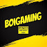 KGNWTq1DQKk-channel-avatar-Boigaming
