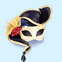 masker