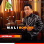 MALIBONGWE - Topic