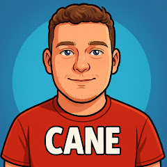 Cane