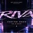 MZY0Q4-uHD4-channel-avatar-RIVA
