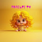 Parıltı TV Avatar