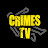 CRIMES TV
