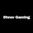 Dhruv Gaming 
