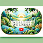 Wealth of Wellness logo