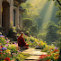 3W5kJsKTUEA-channel-avatar-El Camino de Buda