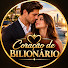 cL4oDmo6VJA-channel-avatar-Coração de Bilionário