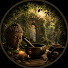 ixrPV9M9lgY-channel-avatar-Ancient Canopy
