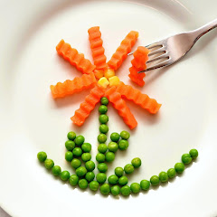 Easy Food Ideas