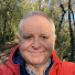 cDLifnn1P3s-channel-avatar-Dave Brown 