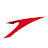 Austrian Airlines