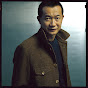 Tan Dun