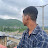 @swagatkumarnayak-ei