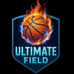 Ultimate Field