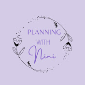Planning with Nini