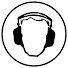 zwl0bim1670-channel-avatar-Tinnitist
