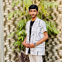 Adil Ameer - @Adil_Ameer_5 - Youtube