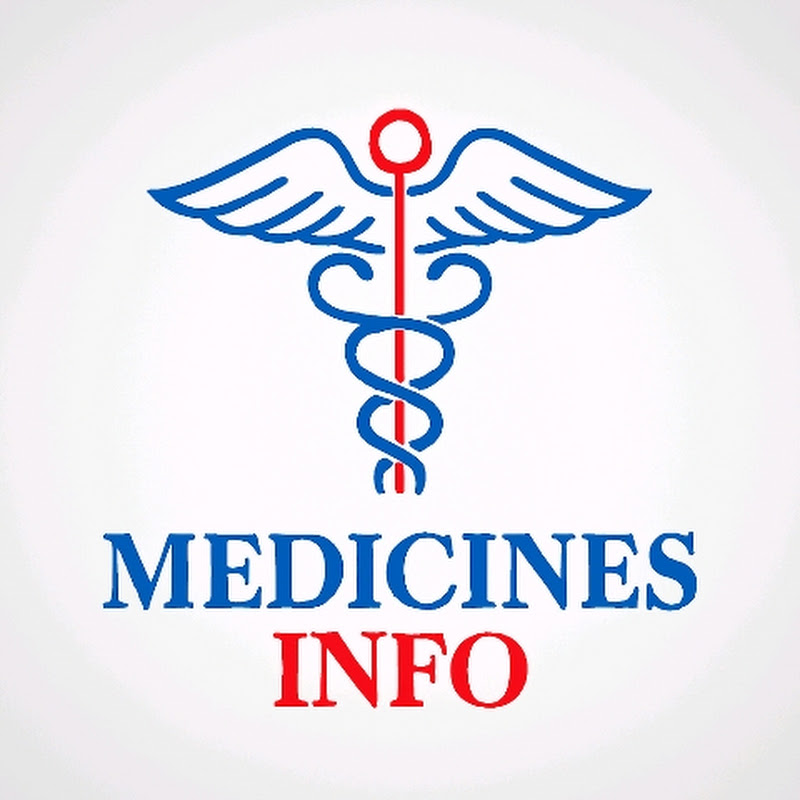 Medicines Info