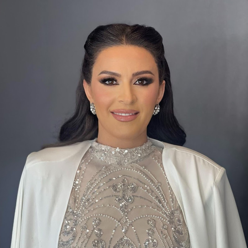 NORA GURAJ