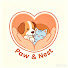 zGkR-fjwSN4-channel-avatar-PawNest