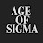Age of Sigma
