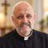 rteMDyo9suU-channel-avatar-Chaine catholique du père Horovitz