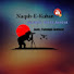 5D_o5AQ20DI-channel-avatar-Naqsh E Kuhan